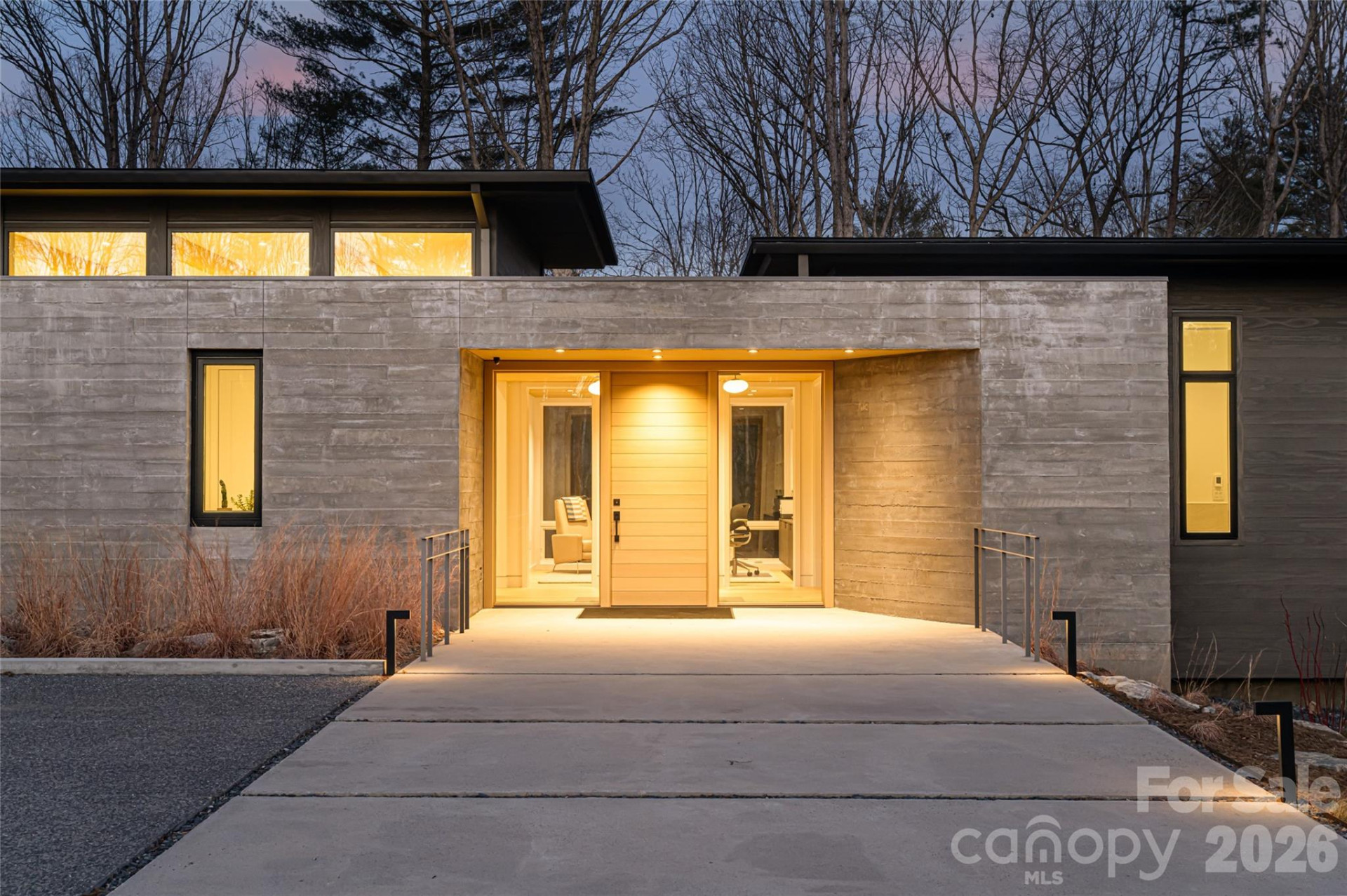 221 Fern Grove Court - Photo 37