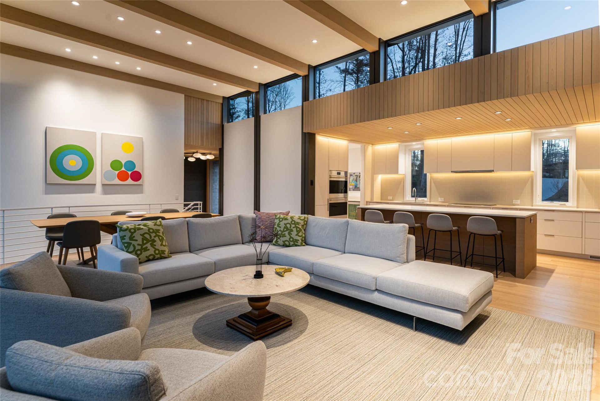 221 Fern Grove Court - Photo 38