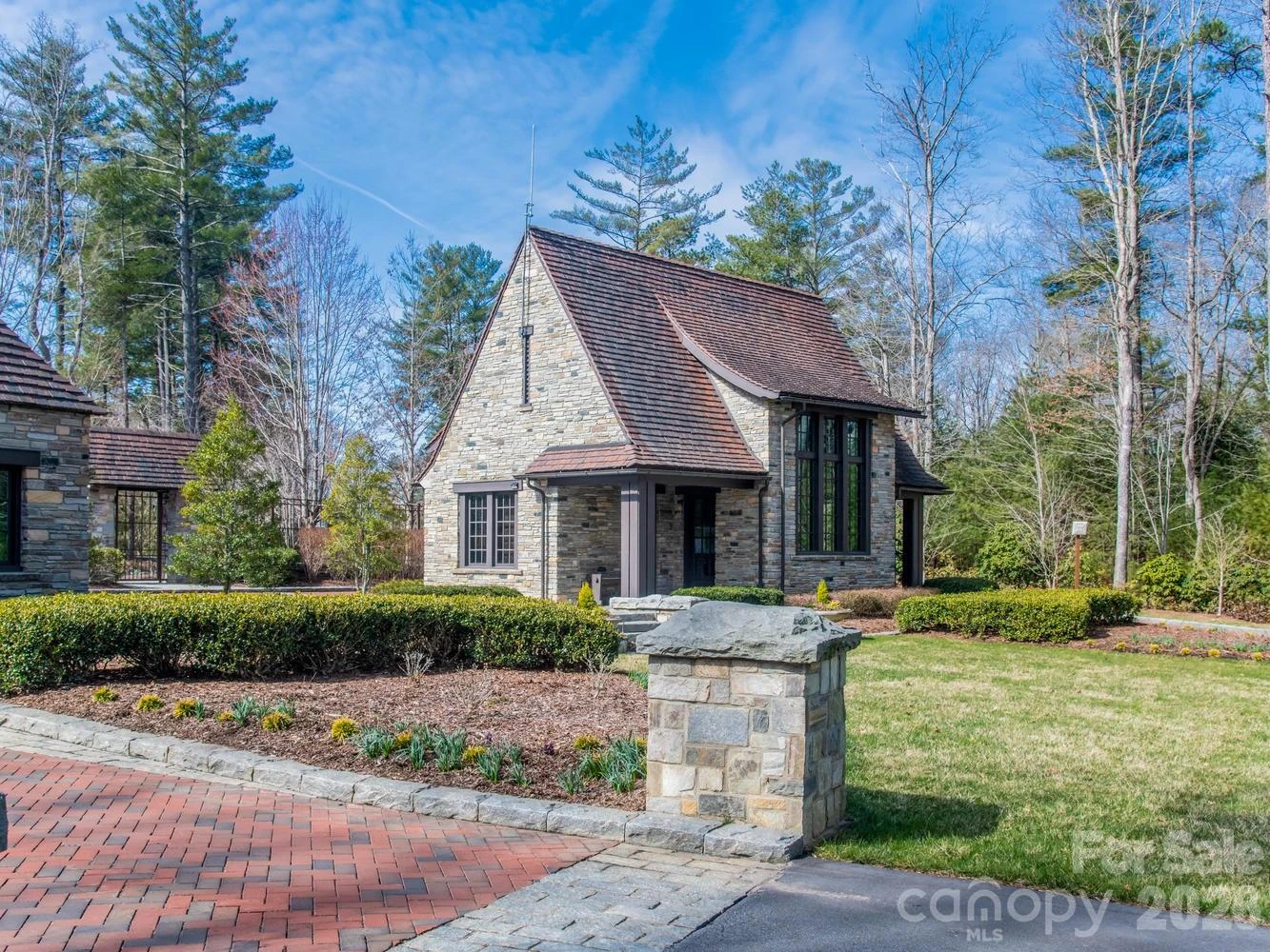 221 Fern Grove Court - Photo 39