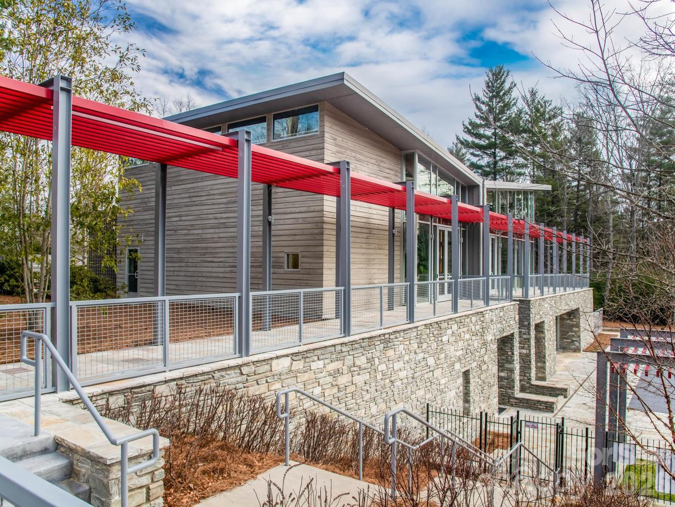 221 Fern Grove Court - Photo 40