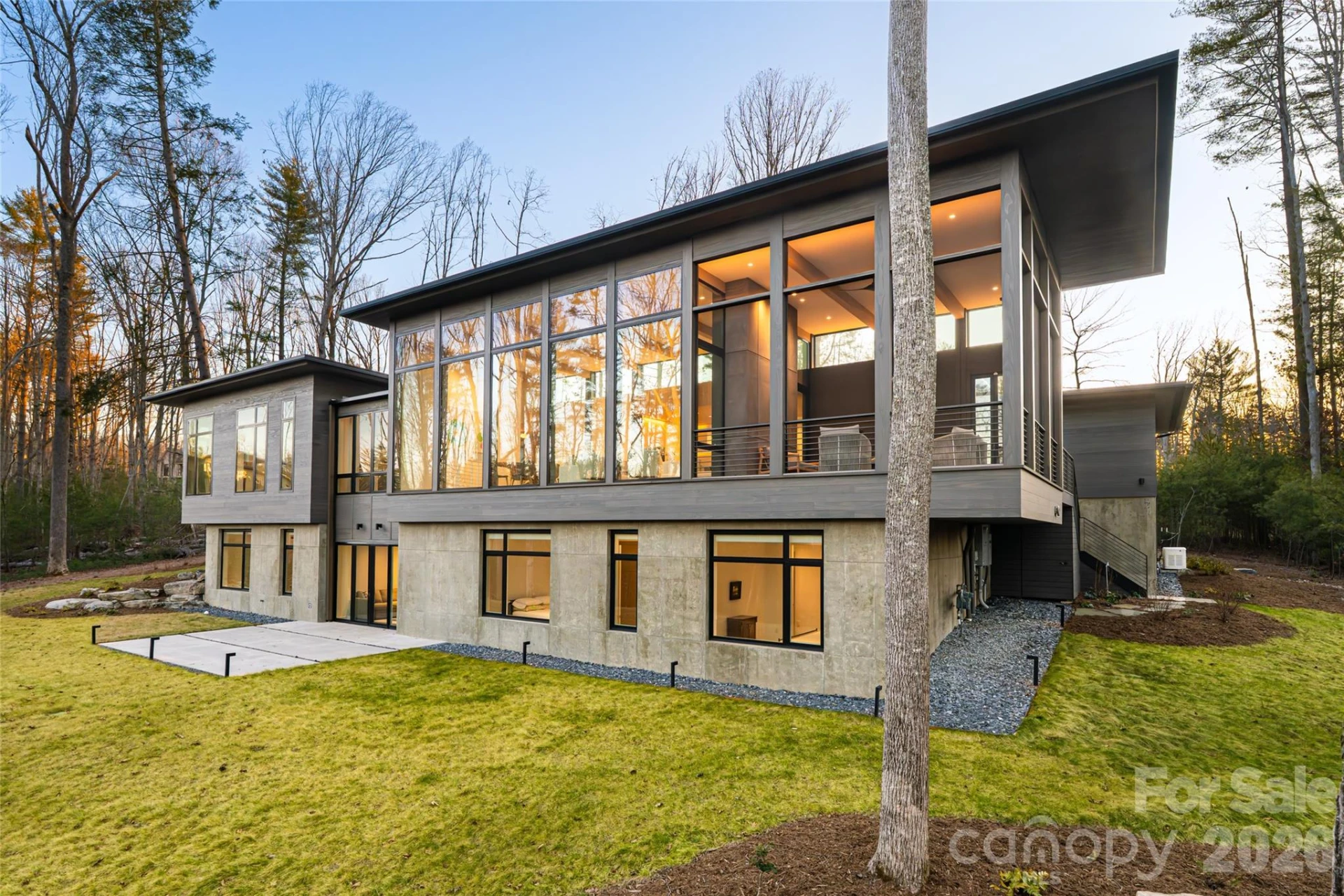 221 Fern Grove Court - Photo 5