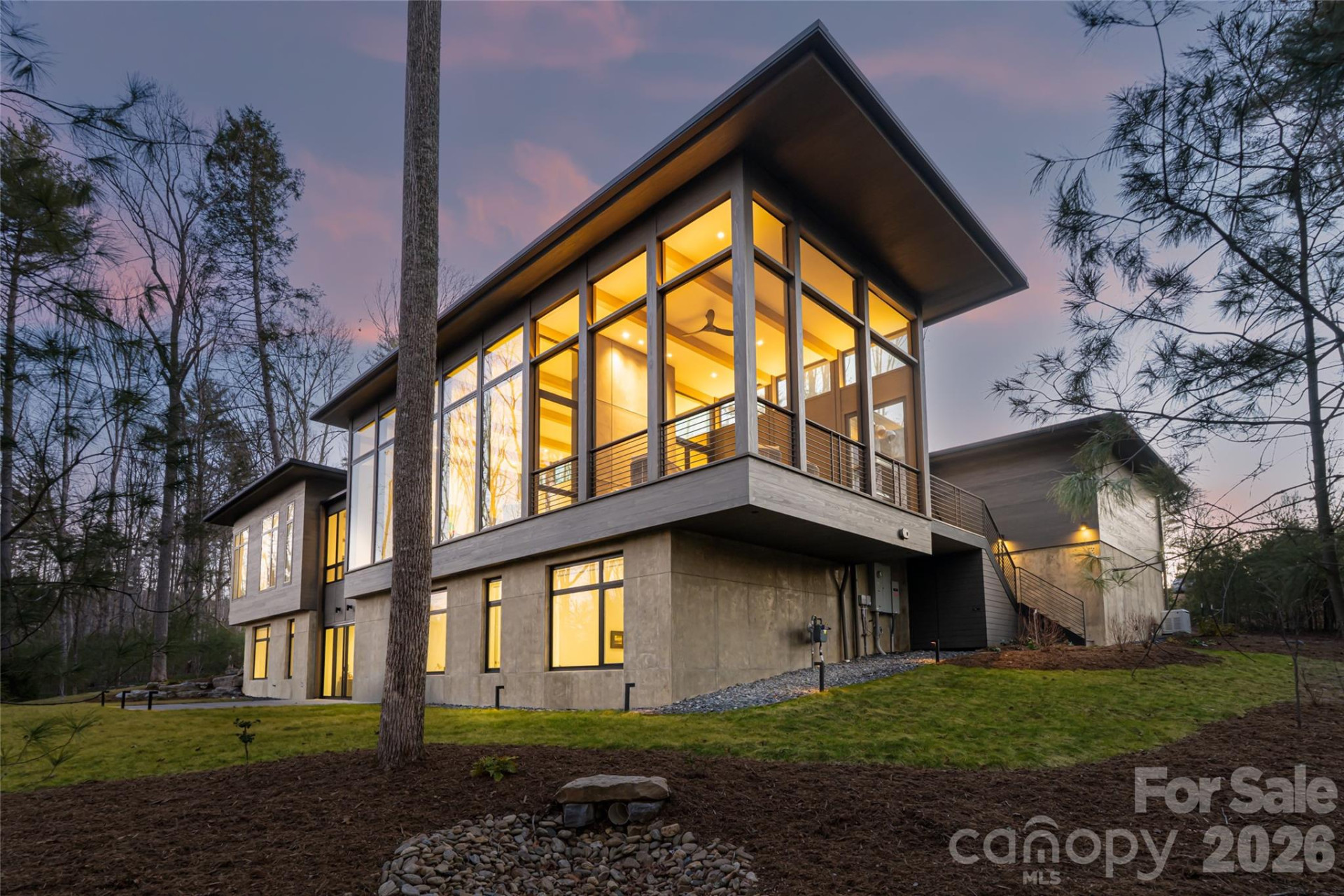 221 Fern Grove Court - Photo 41