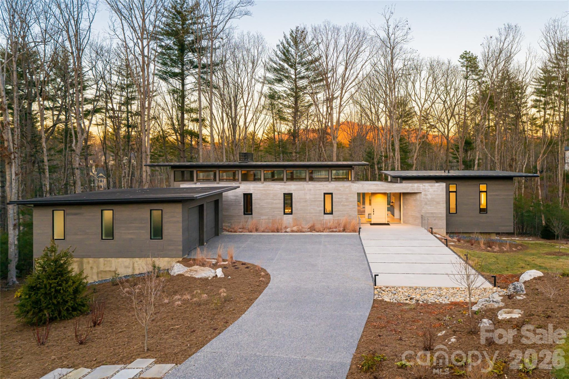 221 Fern Grove Court - Photo 42