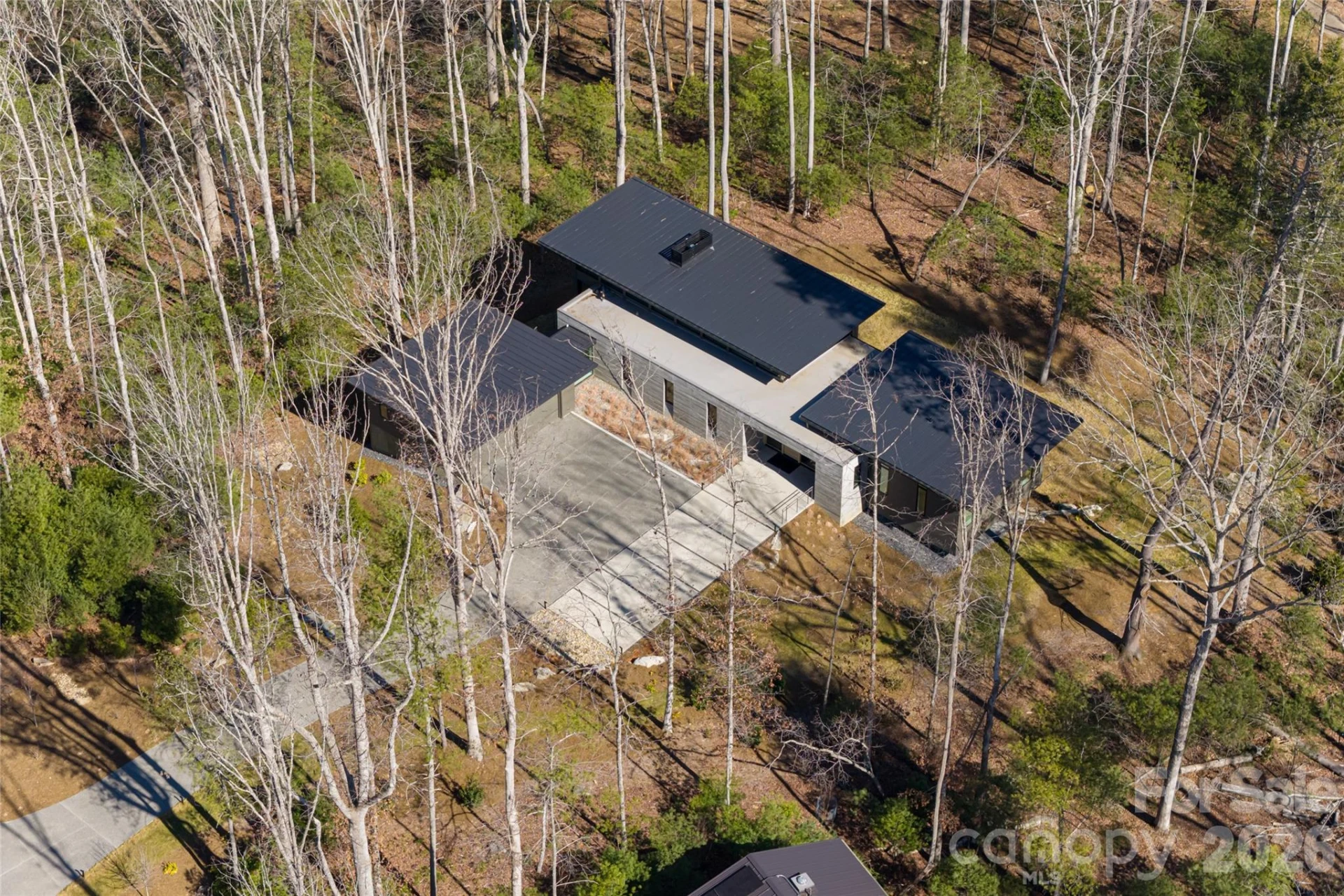 221 Fern Grove Court - Photo 44