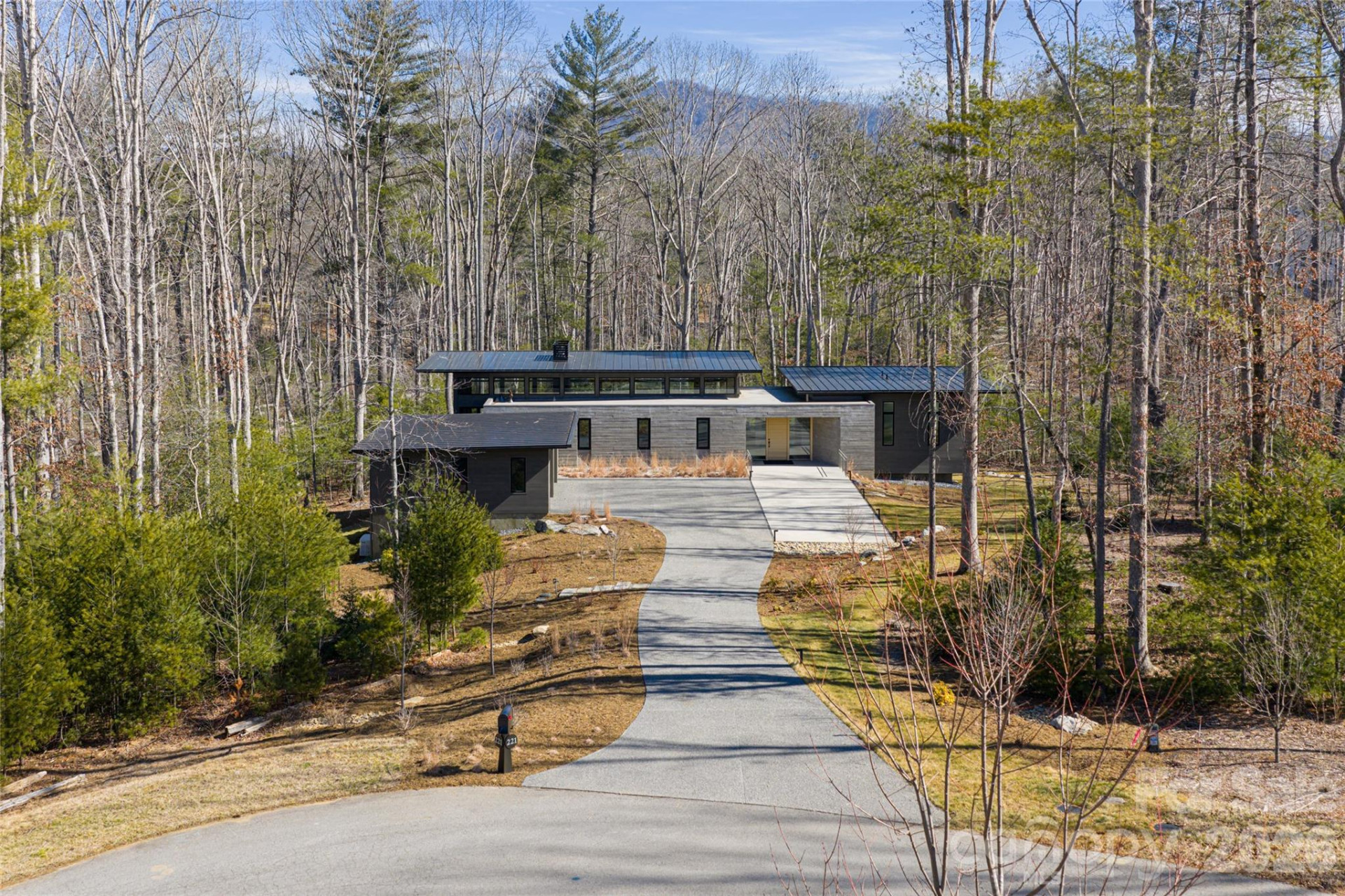 221 Fern Grove Court - Photo 46