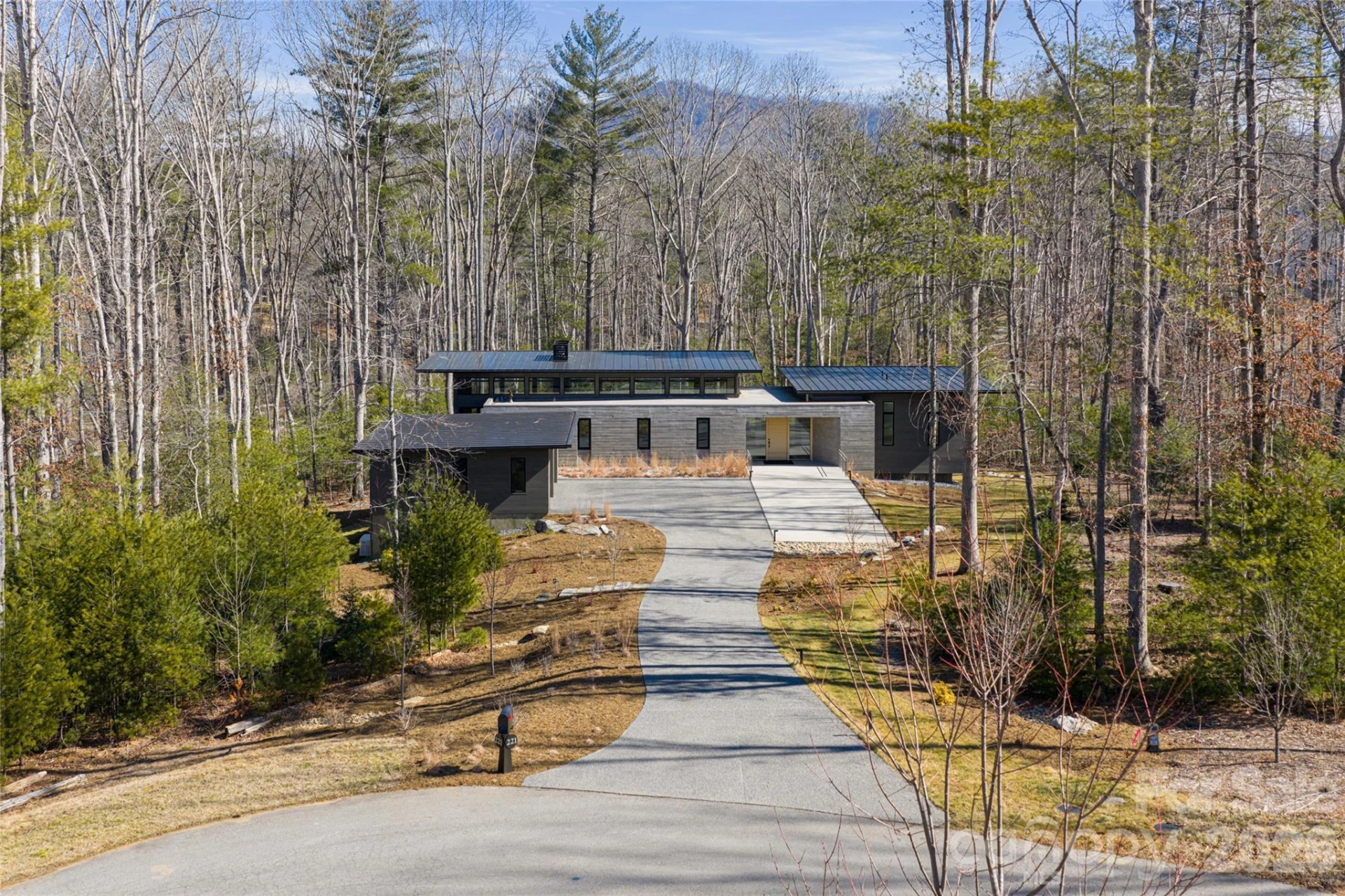 221 Fern Grove Court - Photo 46
