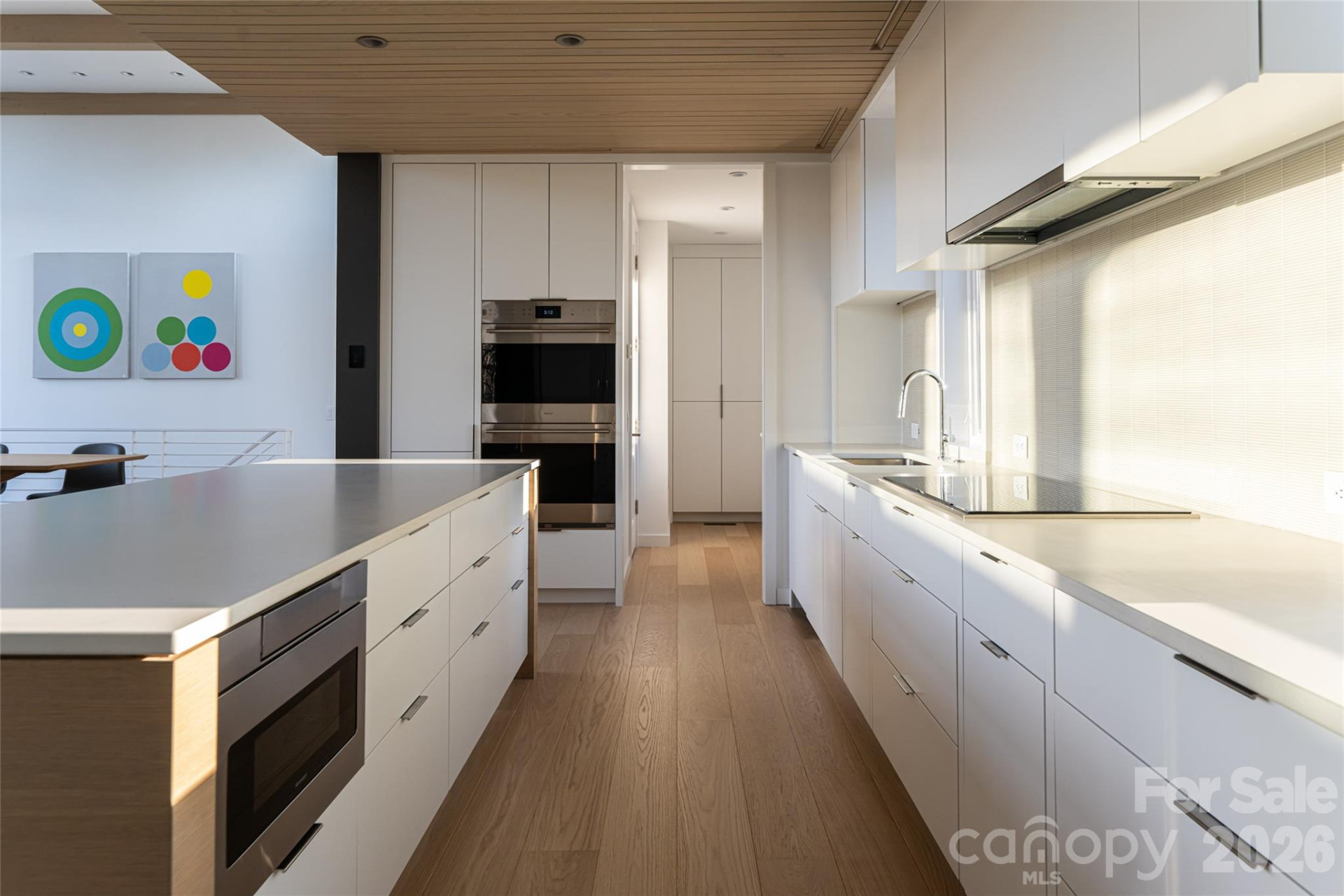 221 Fern Grove Court - Photo 6