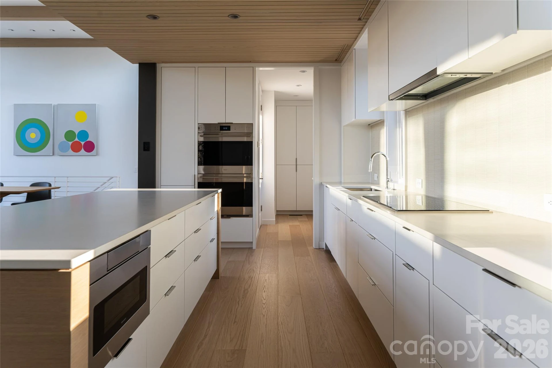 221 Fern Grove Court - Photo 6