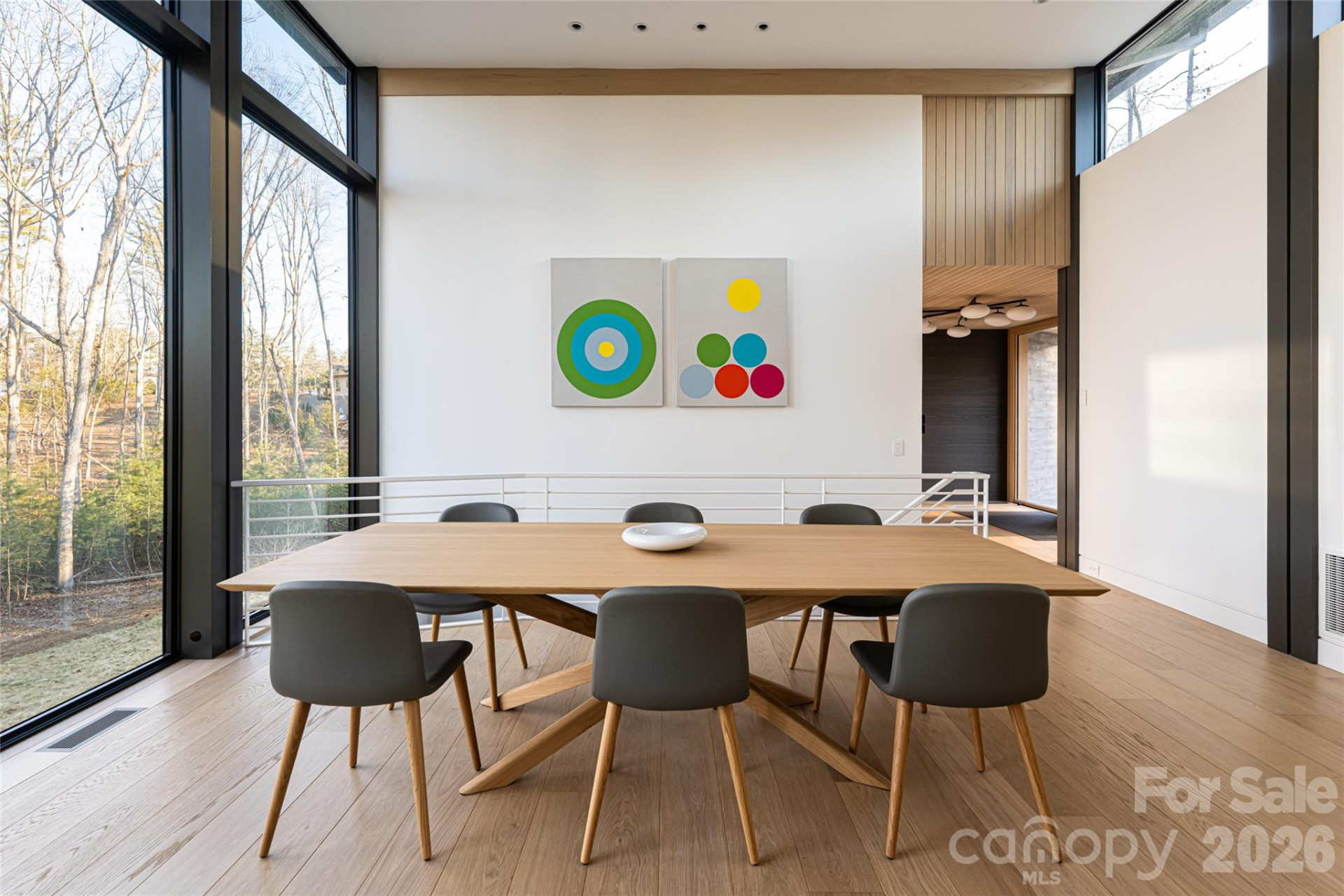 221 Fern Grove Court - Photo 7