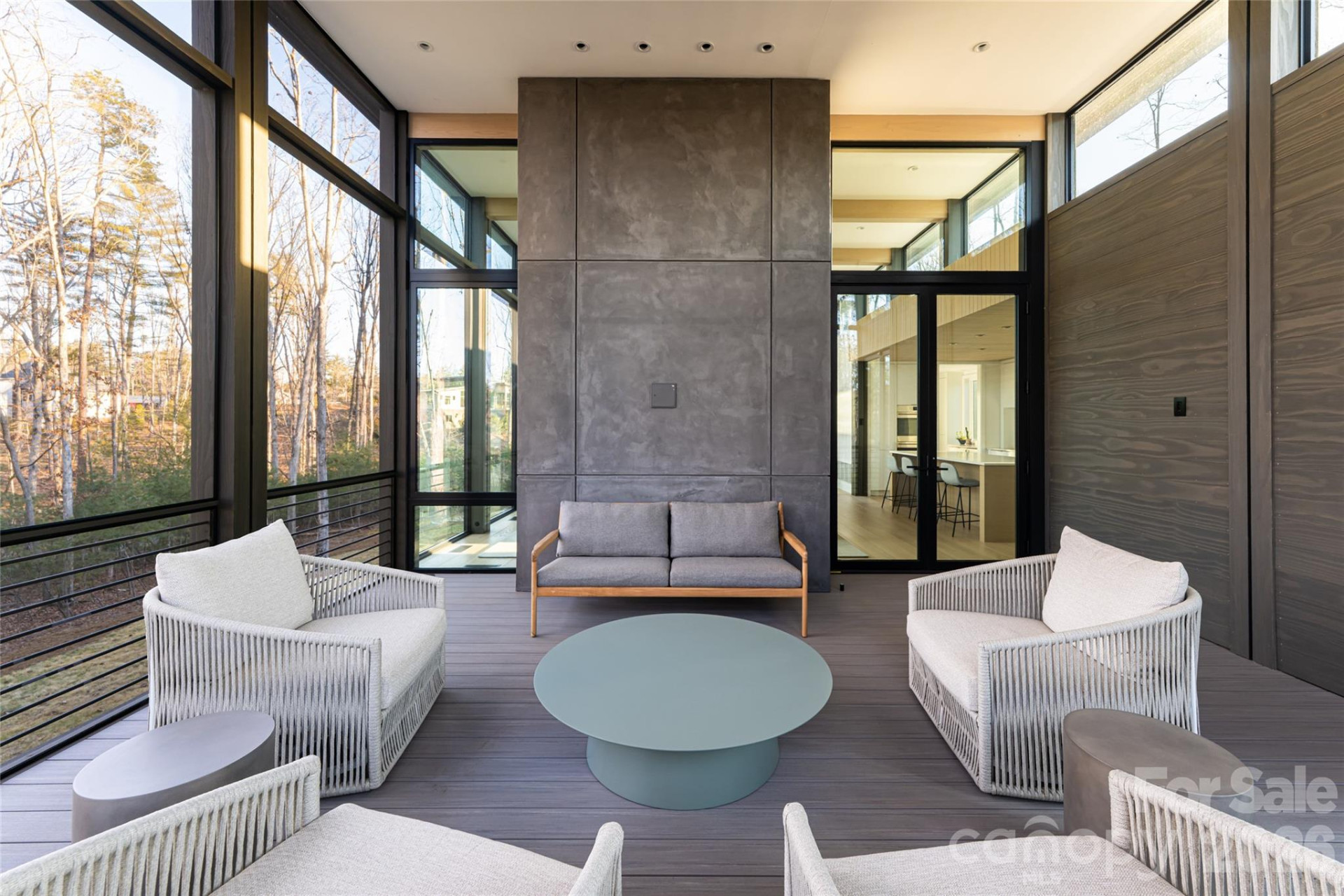 221 Fern Grove Court - Photo 8