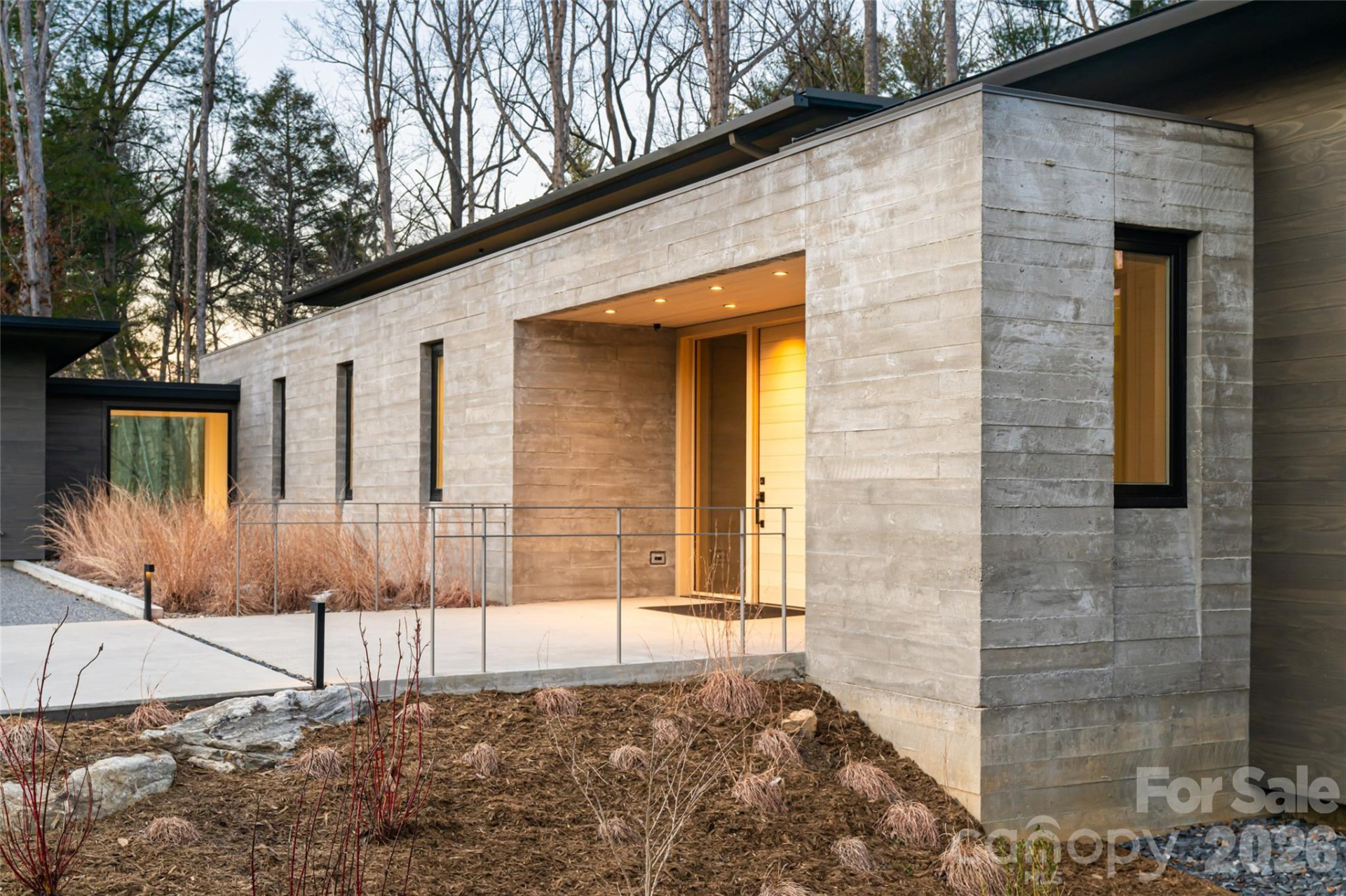 221 Fern Grove Court - Photo 9