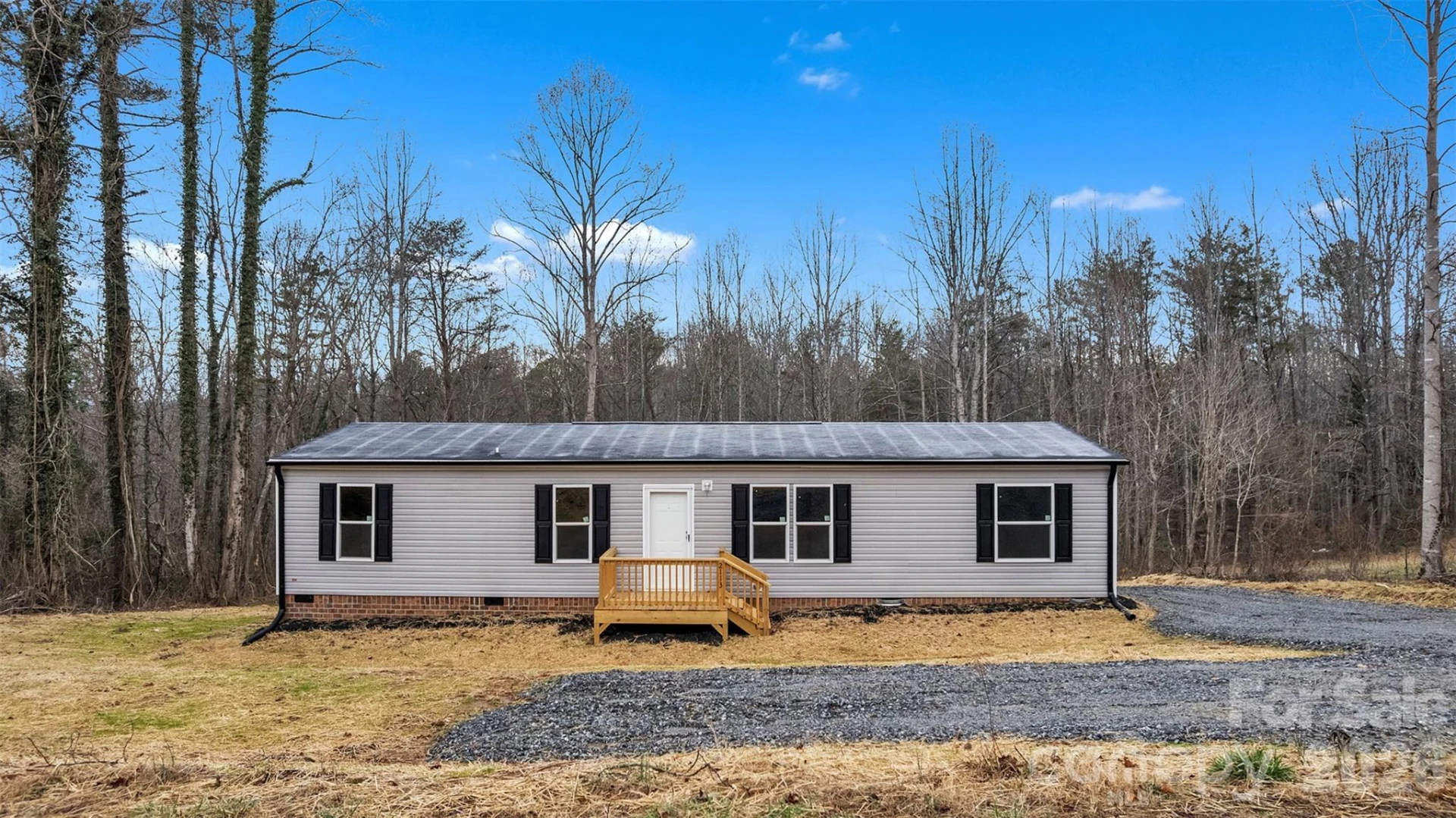 2113 Green Haven Court - Photo 2