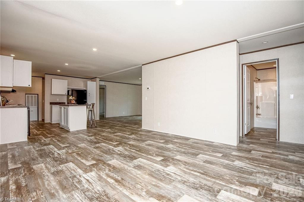 2113 Green Haven Court - Photo 11