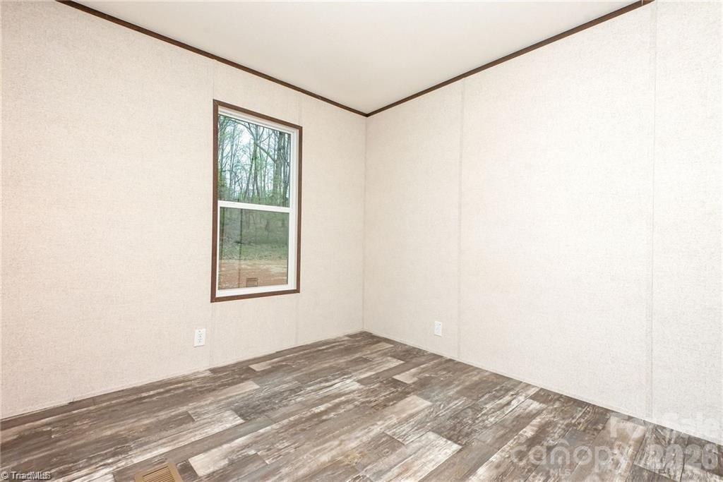 2113 Green Haven Court - Photo 12