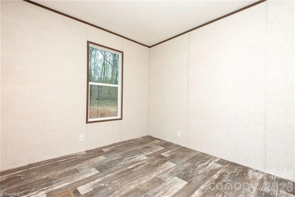 2113 Green Haven Court - Photo 12