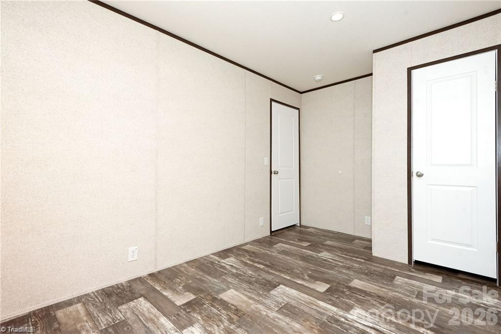 2113 Green Haven Court - Photo 13