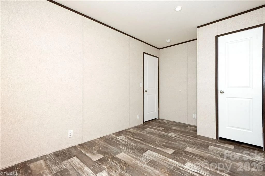 2113 Green Haven Court - Photo 13