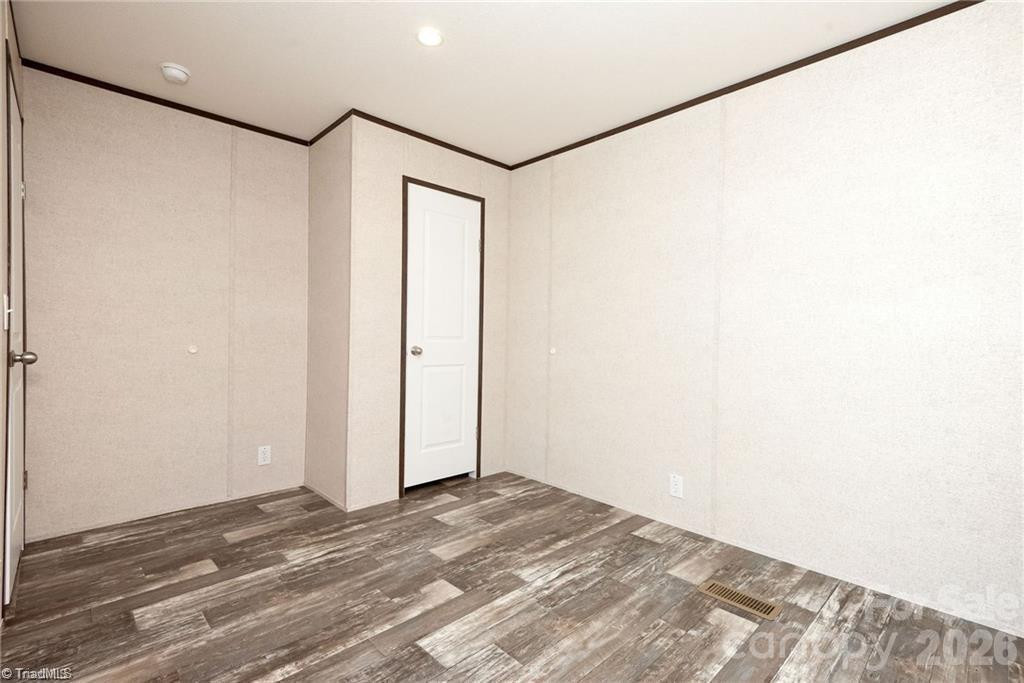 2113 Green Haven Court - Photo 14