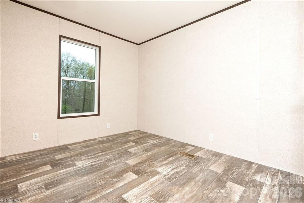 2113 Green Haven Court - Photo 15