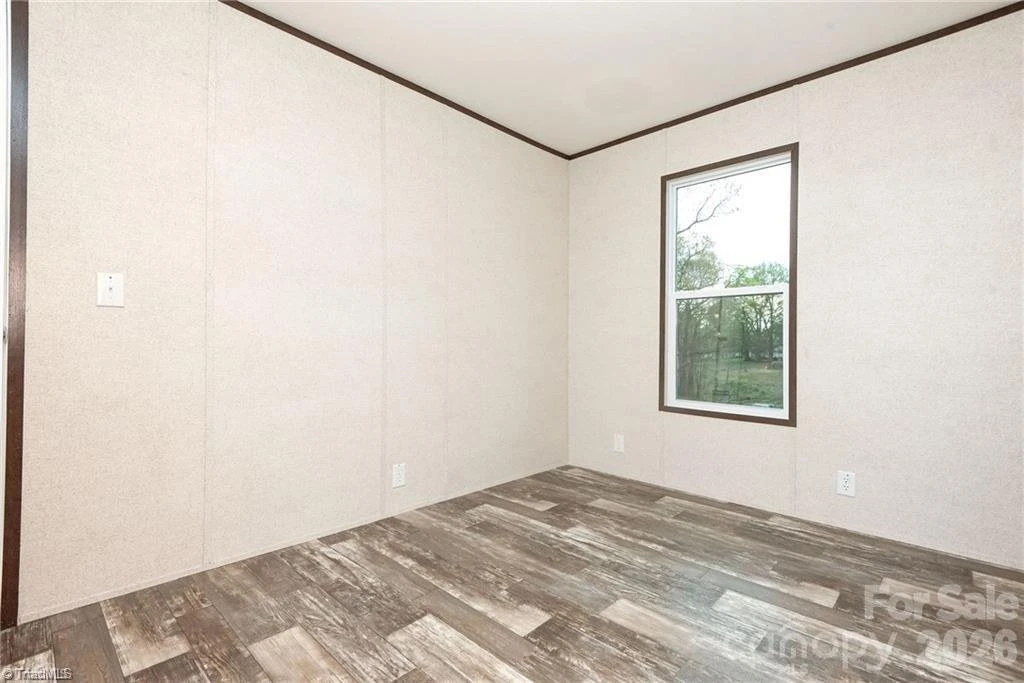 2113 Green Haven Court - Photo 16
