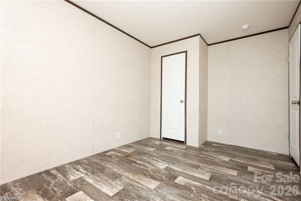 2113 Green Haven Court - Photo 17