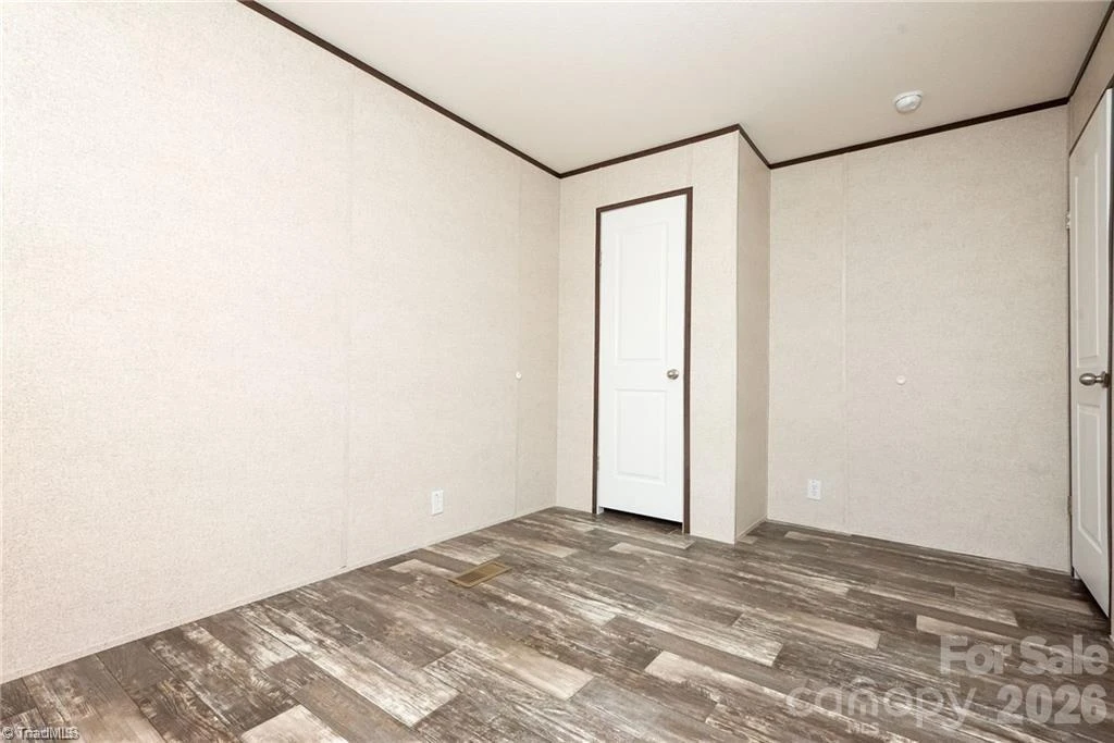 2113 Green Haven Court - Photo 17