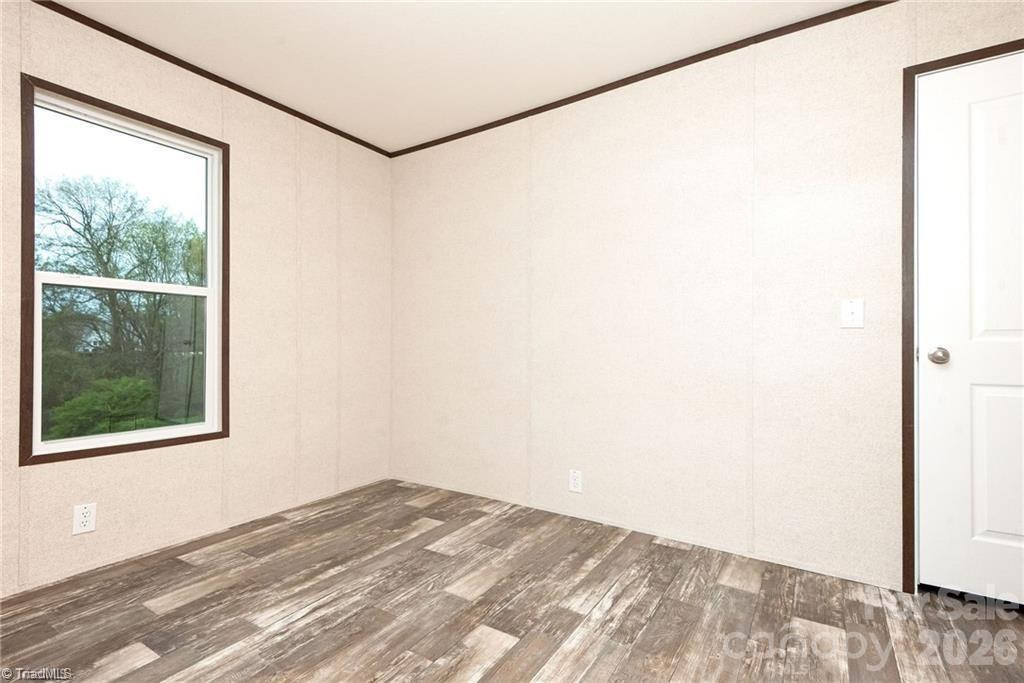 2113 Green Haven Court - Photo 18