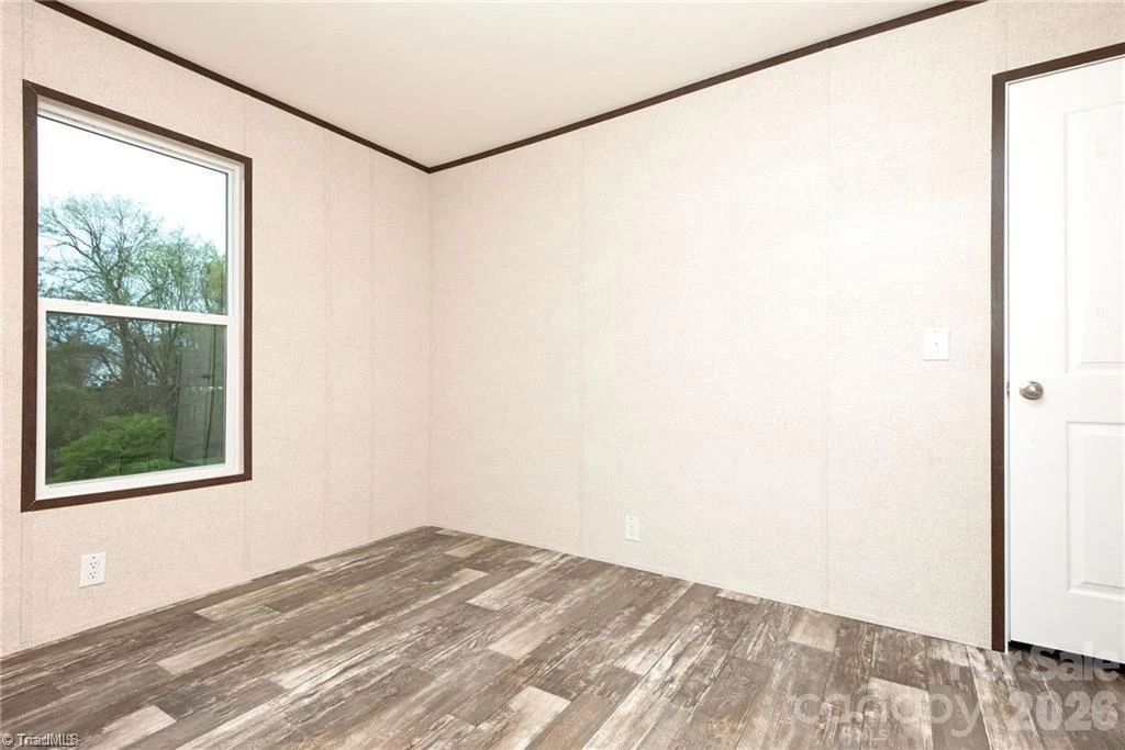 2113 Green Haven Court - Photo 18