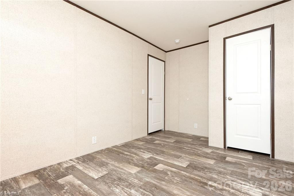 2113 Green Haven Court - Photo 19