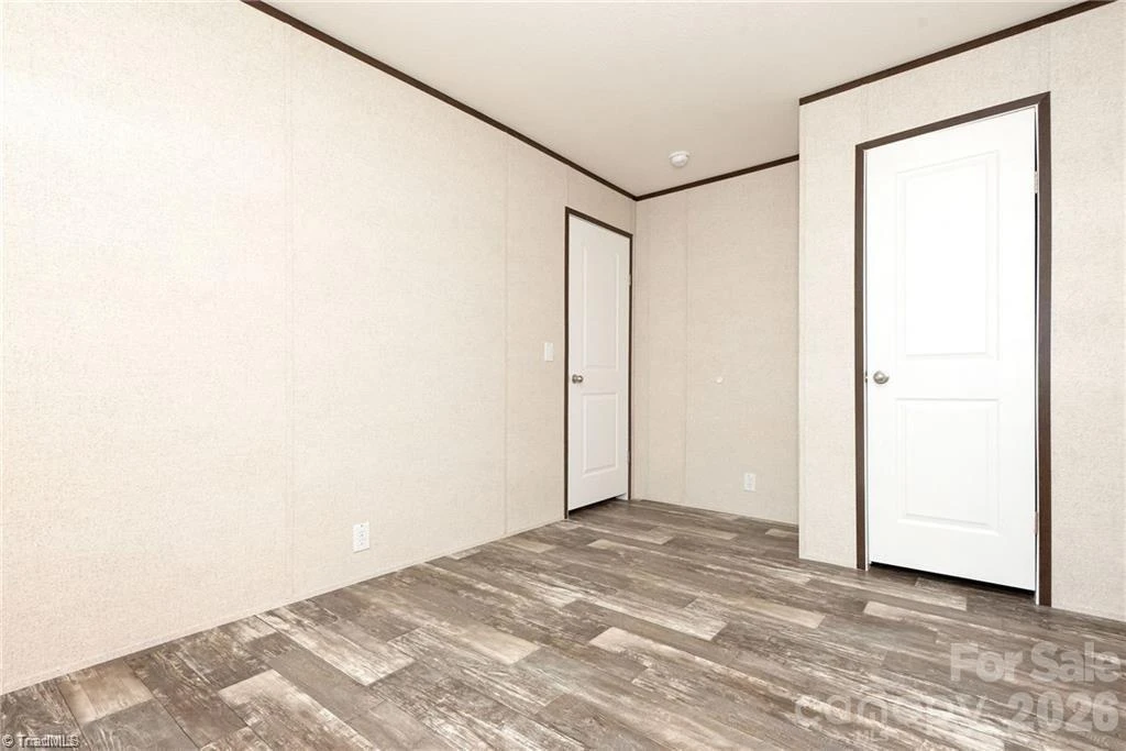 2113 Green Haven Court - Photo 19