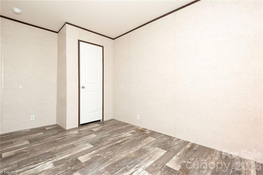 2113 Green Haven Court - Photo 20