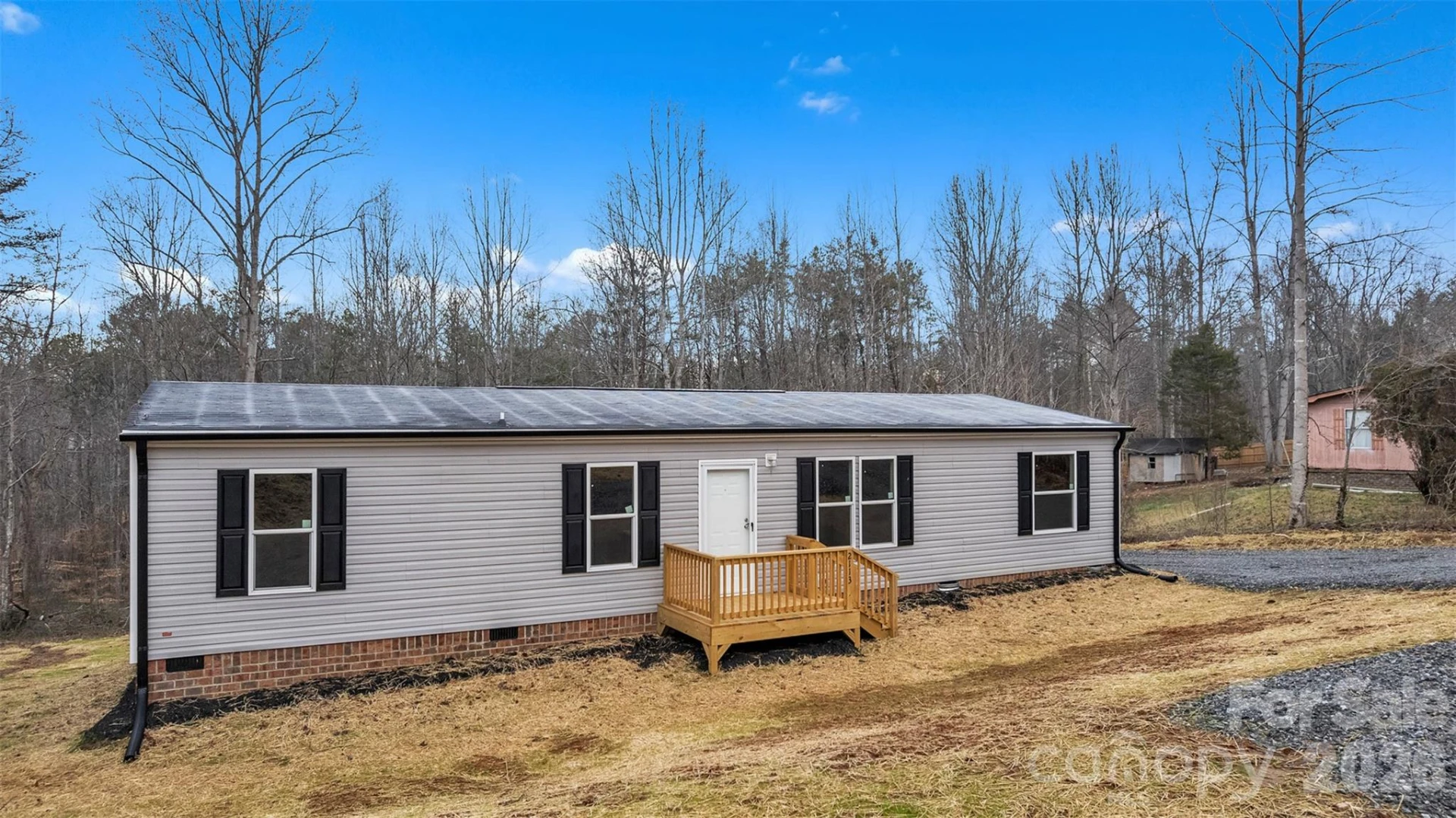 2113 Green Haven Court - Photo 3