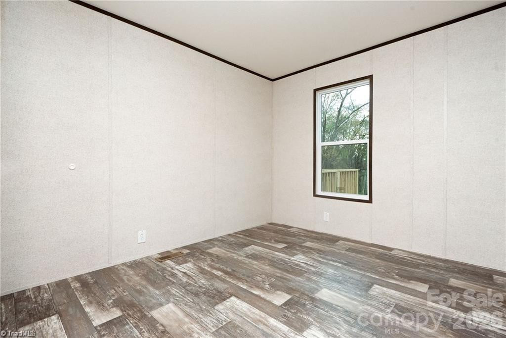 2113 Green Haven Court - Photo 21