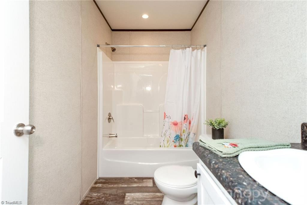 2113 Green Haven Court - Photo 22