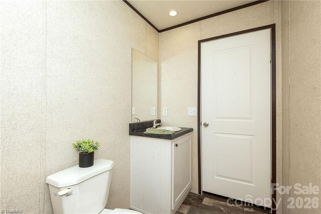 2113 Green Haven Court - Photo 23