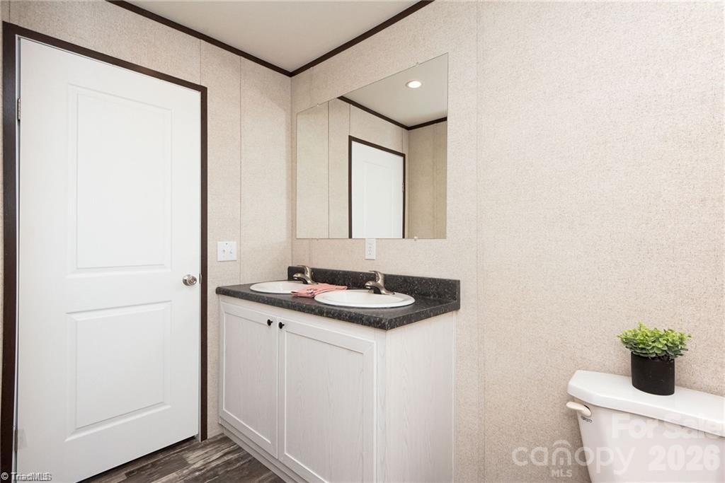 2113 Green Haven Court - Photo 24