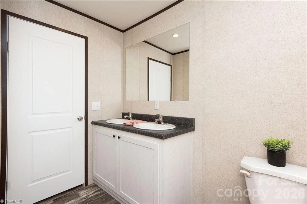 2113 Green Haven Court - Photo 24