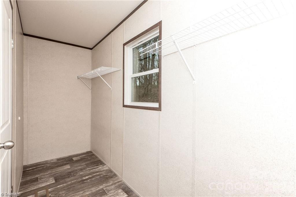 2113 Green Haven Court - Photo 25