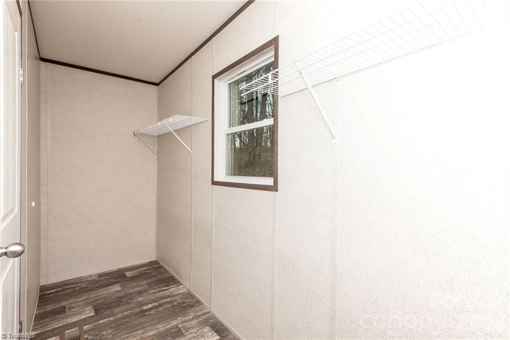 2113 Green Haven Court - Photo 25