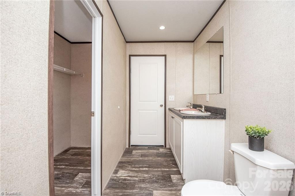 2113 Green Haven Court - Photo 26