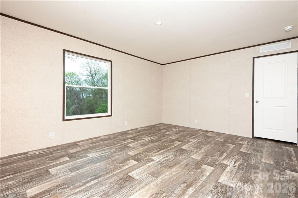 2113 Green Haven Court - Photo 27