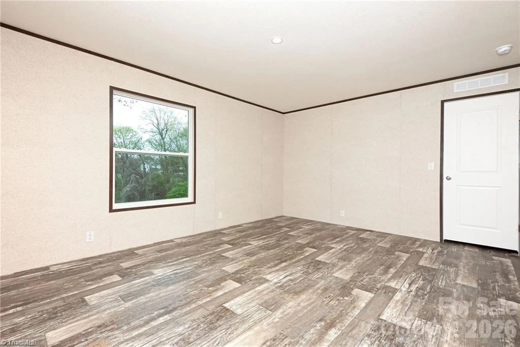 2113 Green Haven Court - Photo 27
