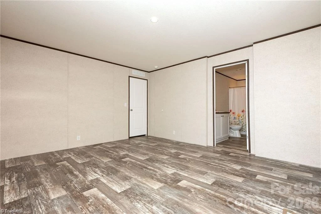 2113 Green Haven Court - Photo 29