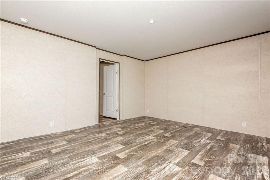 2113 Green Haven Court - Photo 30