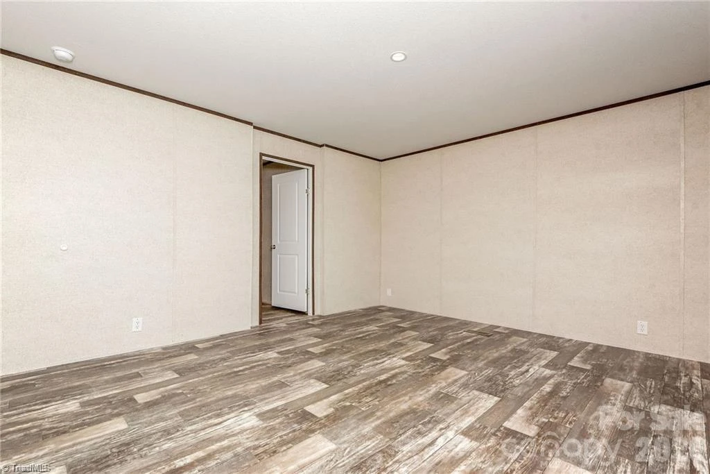 2113 Green Haven Court - Photo 30