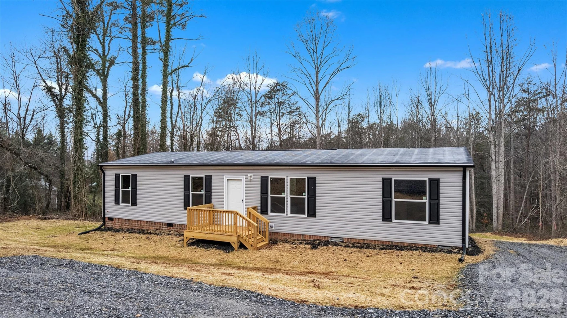2113 Green Haven Court - Photo 4