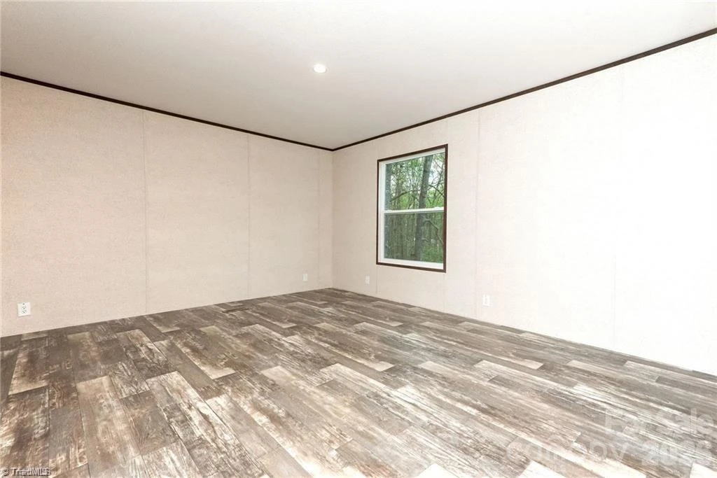 2113 Green Haven Court - Photo 31