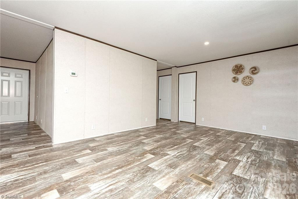 2113 Green Haven Court - Photo 32