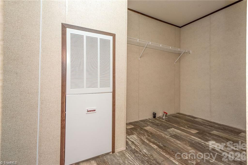 2113 Green Haven Court - Photo 33