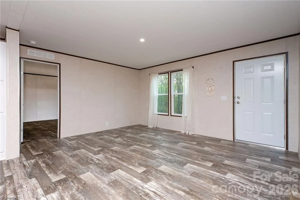2113 Green Haven Court - Photo 34